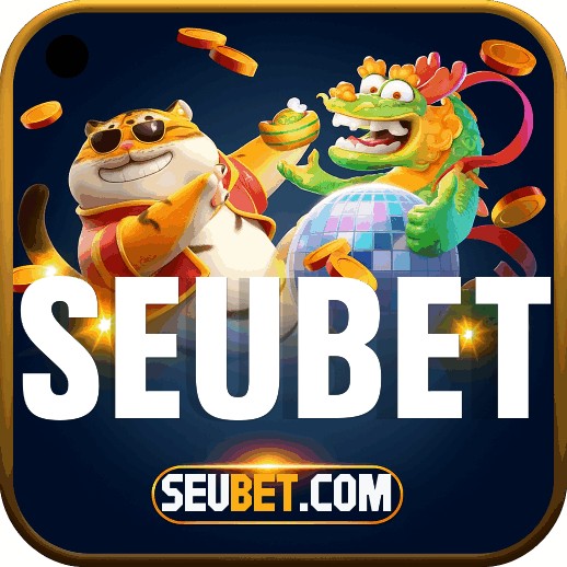 seubet