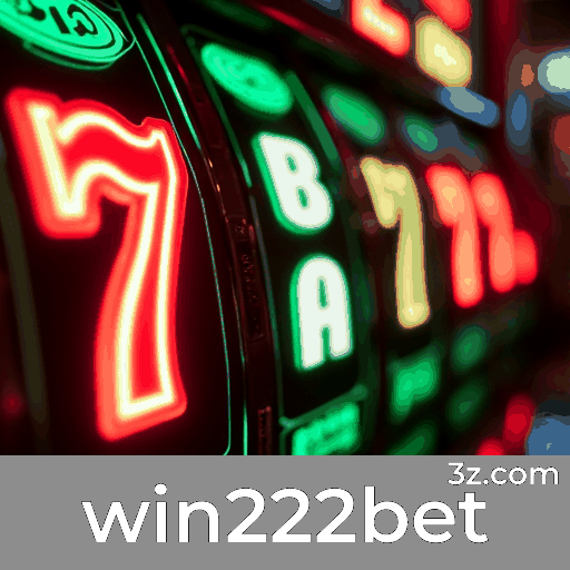 win222bet Bônus Psicologia: Decisões e Recompensas no Jogo