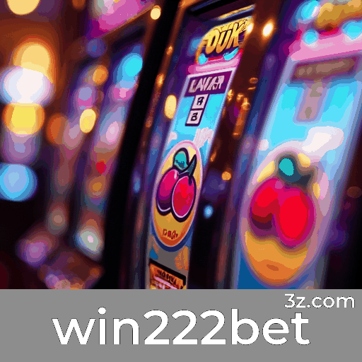 Estratégias de Jogos de Cassino: Melhore Seu Desempenho