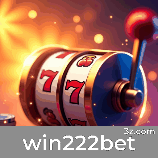 Experiência de Luxo em Casino com Dealers Certificados Internacionalmente no Win222bet