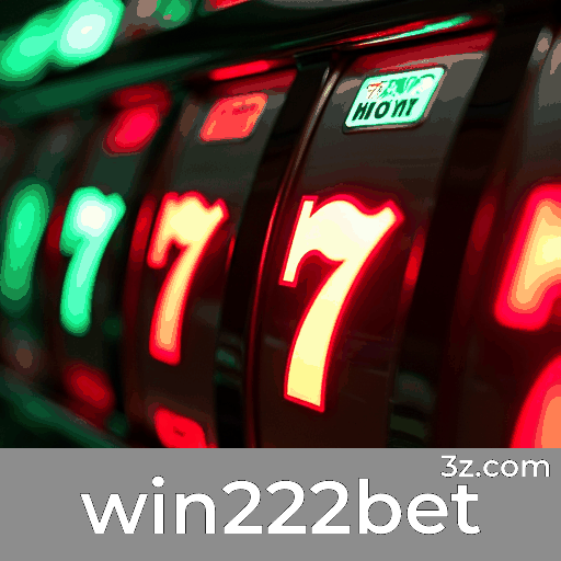 Crash no win222bet: Estratégias e Interação Social