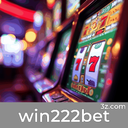 Explore a segurança de win222bet com serviços profissionais