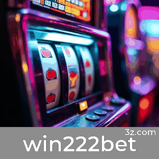 Controle Exclusivo e Personalizado na win222bet