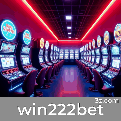 win222bet Login: Gerencie sua Conta com Segurança Avançada