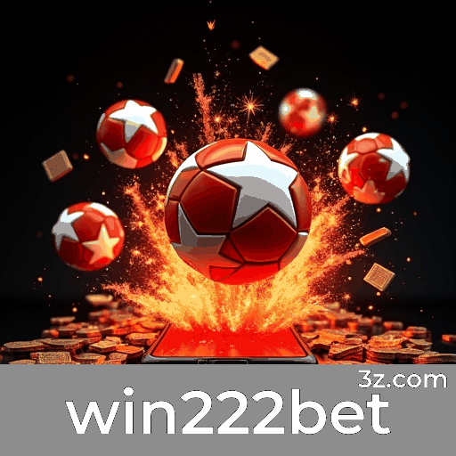 Win222bet: Seu Cassino Online Confiável e Premiado