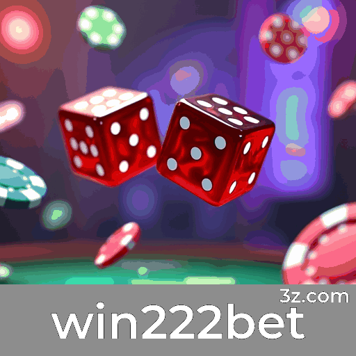 win222bet.com - Descubra o Melhor Cassino Online com Jogos Exclusivos e Saques Rápidos - win222bet