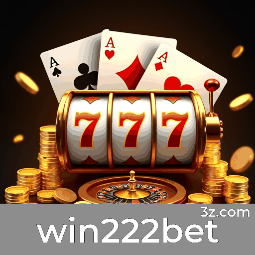 Controle Exclusivo e Personalizado na win222bet