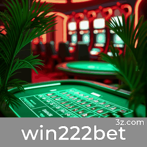 win222bet Crash: Comunidade e Estratégia em Ação