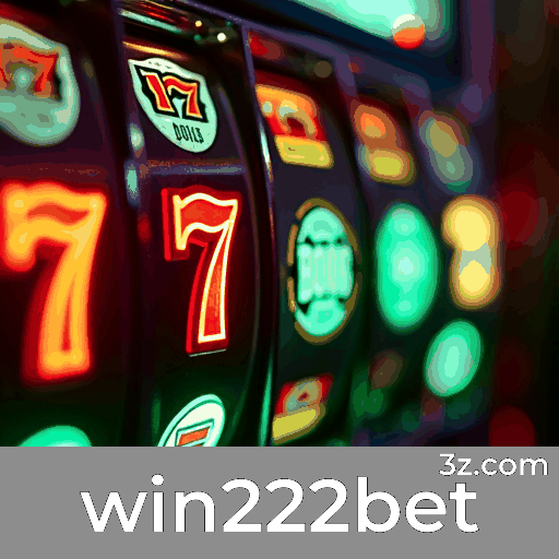 win222bet: Eventos Esportivos Completo para Apostadores Brasileiros
