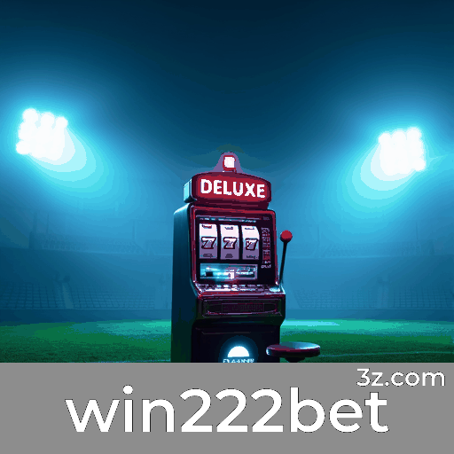 Experiência VIP Exclusiva no Casino com Dealers Profissionais Certificados - Win222bet