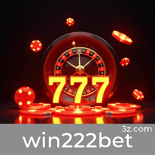 Estratégias de Jogos no win222bet: Domine e Vença!