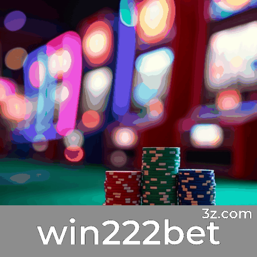 win222bet Promo: Estratégias para Valor Máximo