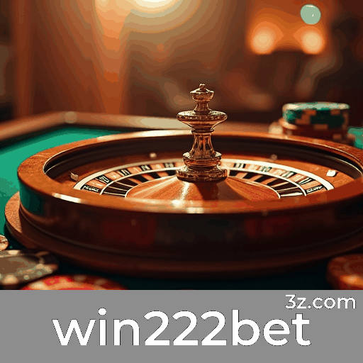 win222bet: Download Rápido e Uso Fácil para Brasileiros