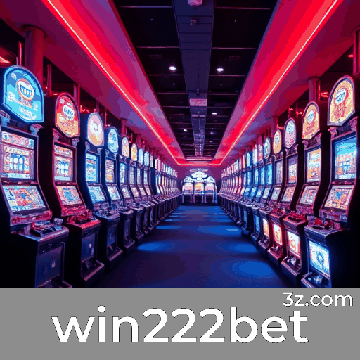 win222bet: Download Rápido e Uso Fácil para Brasileiros