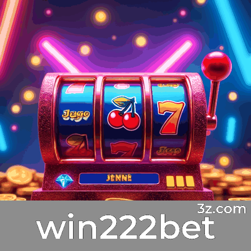 win222bet Crash: Comunidade e Estratégia em Ação