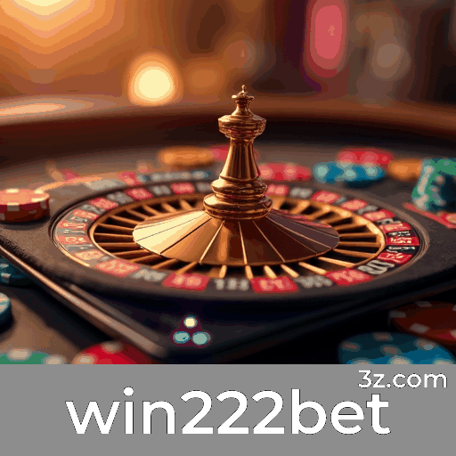 Bônus e Psicologia no win222bet: Entenda o Impacto nas Decisões de Jogo