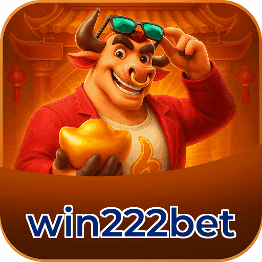 win222bet