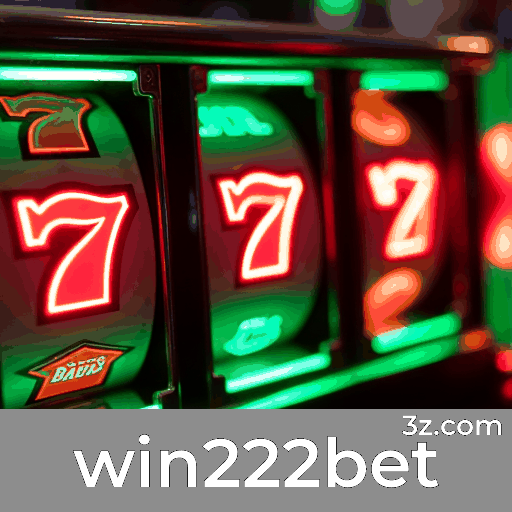 win222bet: Eventos Esportivos Completo para Apostadores Brasileiros