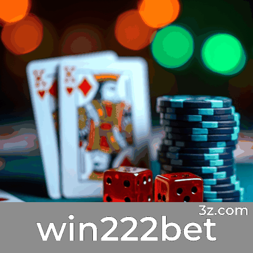 Promoções Inteligentes para Maximizar Valor no win222bet